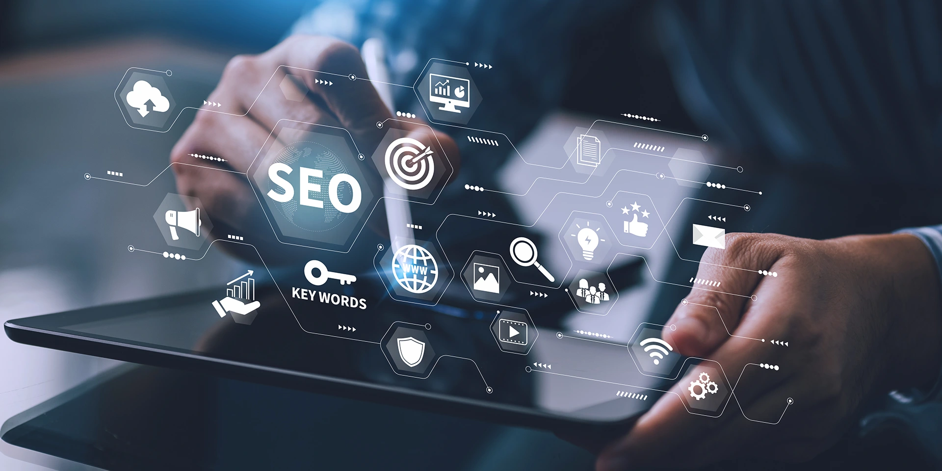 Optimisation technique